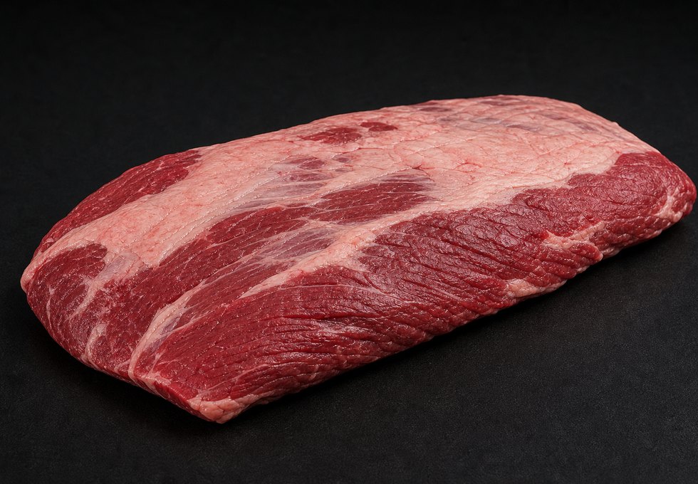 Tapa bovina