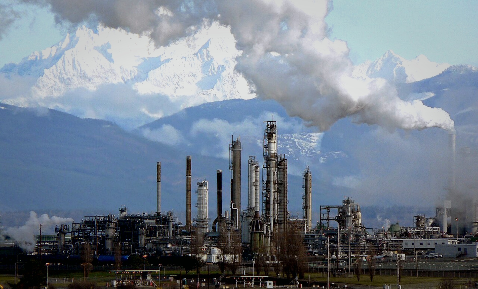 WTI crude documentary context for Cushing, benchmark and physical quality