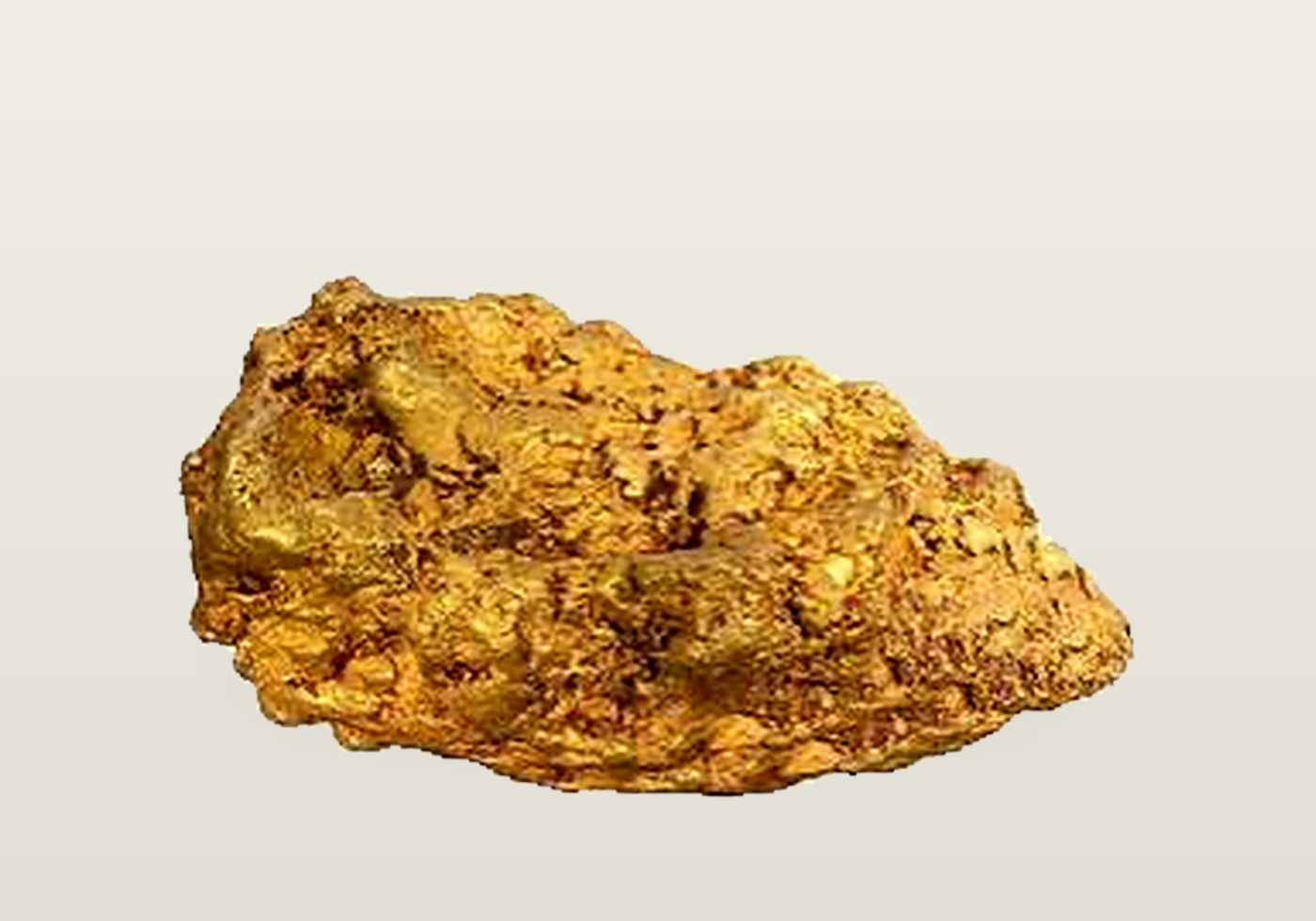 Oro Doré
