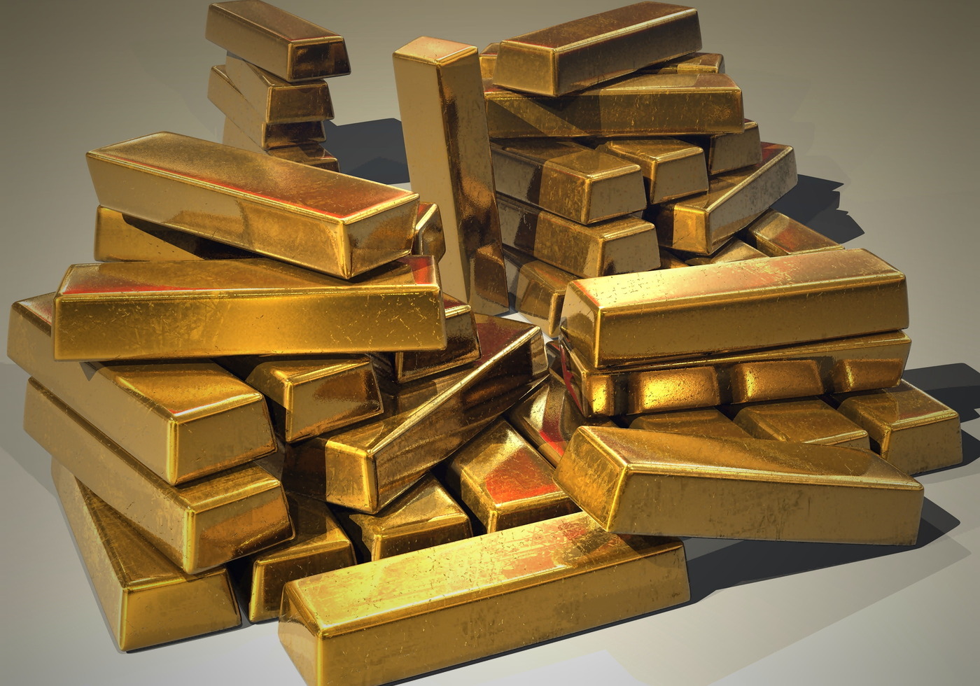 Silver documentary context for bullion, industrial applications, assay and custody