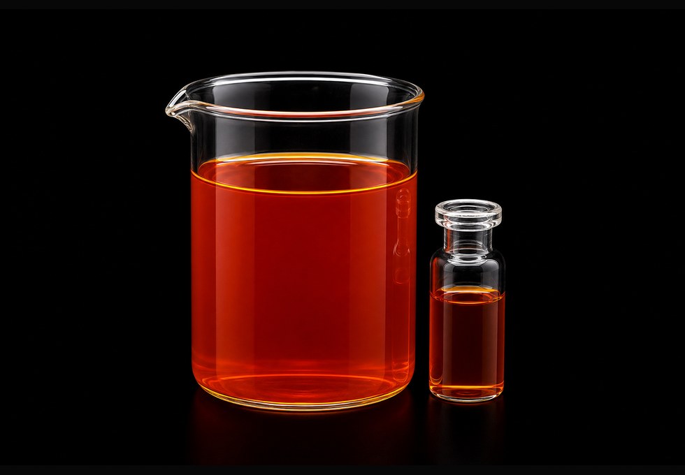 Aceite de palma